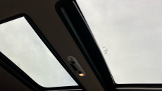 MINI Countryman 1.5 Cooper Exclusive 5dr Auto Petrol Hatchback